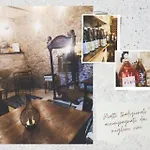 Bed and breakfast Emme House Pontecorvo