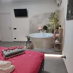 Bed and breakfast Emme House Pontecorvo