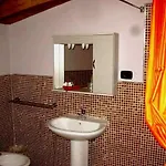 Bed and breakfast Emme House 3*