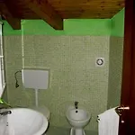 Bed and breakfast Emme House Pontecorvo