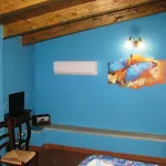 Emme House Bed and breakfast