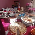 Bed and breakfast Emme House Pontecorvo