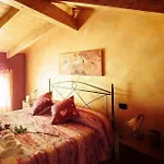 Emme House 3* Pontecorvo