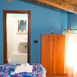 Bed and breakfast Emme House