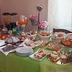 Emme House Bed and breakfast 3*