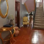 Bed and breakfast Emme House 3*