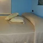Bed and breakfast Emme House Pontecorvo