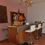 Emme House Bed and breakfast Pontecorvo