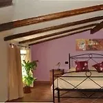 Emme House Bed and breakfast