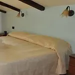 Emme House 3* Pontecorvo