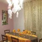 Bed and breakfast Emme House Pontecorvo