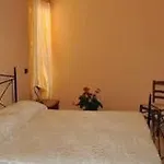 Bed and breakfast Emme House Pontecorvo