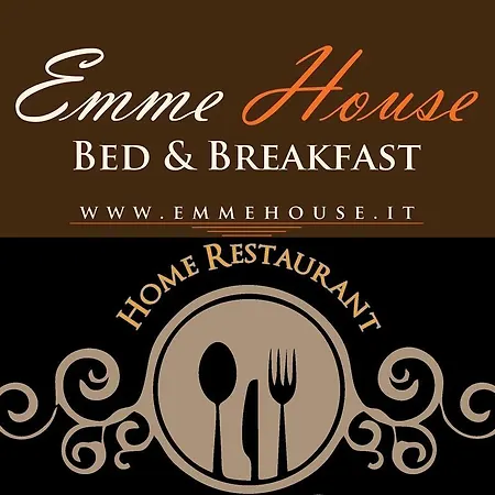 Emme House