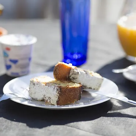 Frühstückspension Emme House 3*