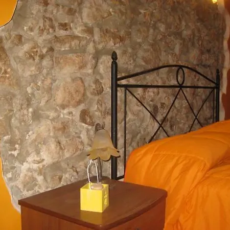 Emme House 3*