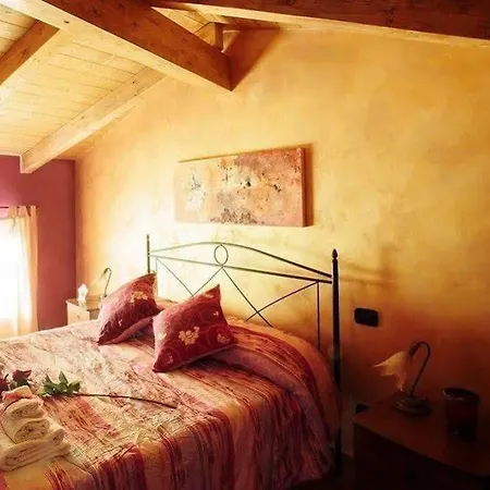Emme House 3* Pontecorvo