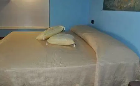 Bed & Breakfast Emme House Pontecorvo