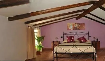 Emme House Bed & Breakfast