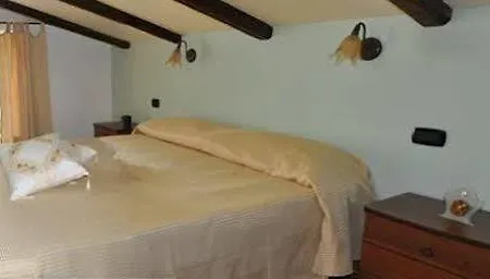 Emme House 3* Pontecorvo