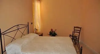 Bed & Breakfast Emme House Pontecorvo